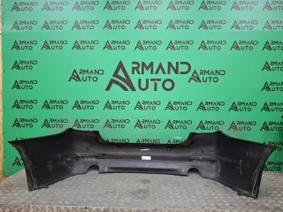51127475593, 51127387294, 9 Бампер бмв г30 (г g 30) серия BMW 5 G30/G31 Арт 378576RM, вид 7
