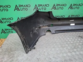 51127475593, 51127387294, 9 Бампер бмв г30 (г g 30) серия BMW 5 G30/G31 Арт 378576RM, вид 8