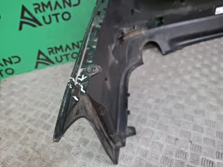 51127475593, 51127387294, 9 Бампер бмв г30 (г g 30) серия BMW 5 G30/G31 Арт 378576RM, вид 9