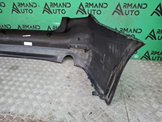 51127475593, 51127387294, 9 Бампер бмв г30 (г g 30) серия BMW 5 G30/G31 Арт 378576RM, вид 10