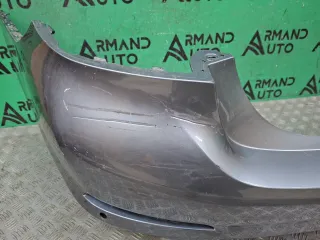 51127475593, 51127387294, 9 Бампер бмв г30 (г g 30) серия BMW 5 G30/G31 Арт 378577RM, вид 4