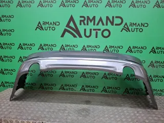 51127475593, 51127387294, 9 Бампер бмв г30 (г g 30) серия BMW 5 G30/G31 Арт 378577RM, вид 5