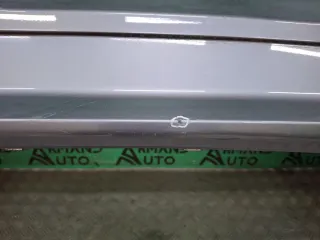51127475593, 51127387294, 9 Бампер бмв г30 (г g 30) серия BMW 5 G30/G31 Арт 378577RM, вид 7
