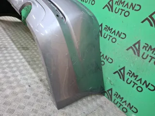 51127475593, 51127387294, 9 Бампер бмв г30 (г g 30) серия BMW 5 G30/G31 Арт 378577RM, вид 8
