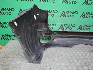 51128058060, 51128054021, 9 Бампер бмв х5 (х x 5) ф15 ( ф f 15) BMW X5 F15 Арт 378586RM, вид 12