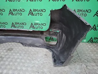 51128058060, 51128054021, 9 Бампер бмв х5 (х x 5) ф15 ( ф f 15) BMW X5 F15 Арт 378586RM, вид 13