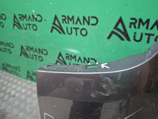 51128058060, 51128054021, 9 Бампер бмв х5 (х x 5) ф15 ( ф f 15) BMW X5 F15 Арт 378586RM, вид 5
