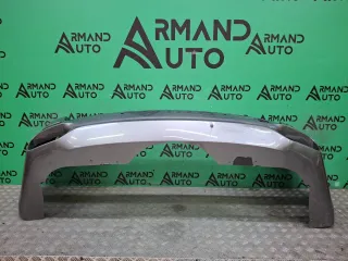 51128058060, 51128054021, 9 Бампер бмв х5 (х x 5) ф15 ( ф f 15) BMW X5 F15 Арт 378586RM, вид 6