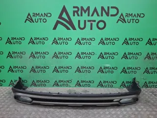 602001193AA, 602001195AA, 1 Юбка бампера Chery Tiggo 8 PRO Арт 378718RM, вид 1