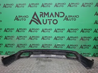 602001193AA, 602001195AA, 1 Юбка бампера Chery Tiggo 8 PRO Арт 378718RM, вид 5