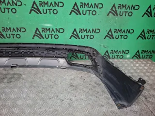 602001193AA, 602001195AA, 1 Юбка бампера Chery Tiggo 8 PRO Арт 378718RM, вид 7