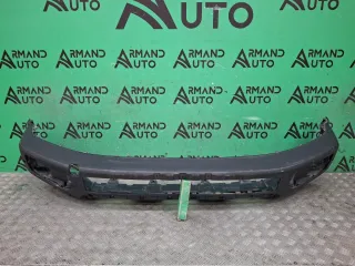 2803103XKN04A, 1 Бампер хавал дарго Haval Dargo Арт 378719RM, вид 1