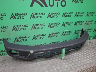 2803103XKN04A, 1 Бампер хавал дарго Haval Dargo Арт 378719RM, вид 2