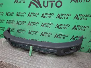 2803103XKN04A, 1 Бампер хавал дарго Haval Dargo Арт 378719RM, вид 3