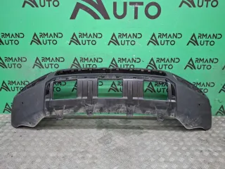 2803103XKN04A, 1 Бампер хавал дарго Haval Dargo Арт 378719RM, вид 4