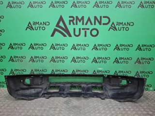 2803103XKN04A, 1 Бампер хавал дарго Haval Dargo Арт 378719RM, вид 5