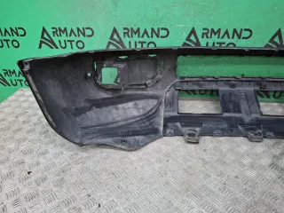 2803103XKN04A, 1 Бампер хавал дарго Haval Dargo Арт 378719RM, вид 6