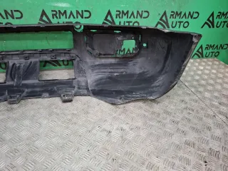 2803103XKN04A, 1 Бампер хавал дарго Haval Dargo Арт 378719RM, вид 7