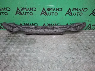86521N9000, 1 Абсорбер бампера Hyundai Tucson 4 Арт 378818RM, вид 1