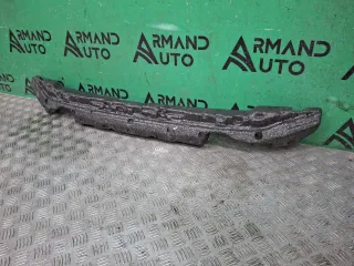 86521N9000, 1 Абсорбер бампера Hyundai Tucson 4 Арт 378818RM, вид 3