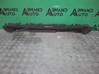 86521N9000, 1 Абсорбер бампера Hyundai Tucson 4 Арт 378818RM, вид 5