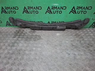 86521N9000, 1 Абсорбер бампера Hyundai Tucson 4 Арт 378818RM, вид 6