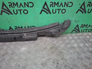 86521N9000, 1 Абсорбер бампера Hyundai Tucson 4 Арт 378818RM, вид 9