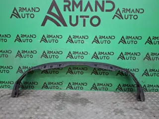 6044058700, 6600124614, 6600124874, 8 Юбка бампера Geely Coolray Арт 378862RM, вид 4