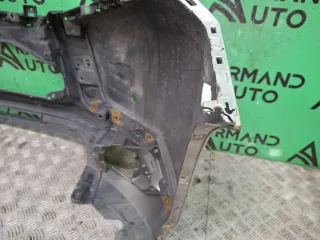 6400G851, 6400H059, 6400H060, 6400H061, 4 Бампер митсубиши, митсубиси паджеро с Mitsubishi Pajero Sport 2 restailing Арт 378931RM, вид 11
