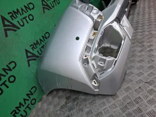 6400G851, 6400H059, 6400H060, 6400H061, 4 Бампер митсубиши, митсубиси паджеро с Mitsubishi Pajero Sport 2 restailing Арт 378931RM, вид 5
