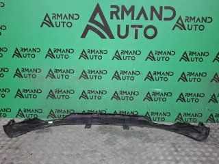 86512P1EA0, 8 Юбка бампера Kia Sportage 5 Арт 378941RM, вид 5