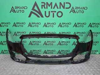 A22388029009999, A2238802900, 2 Бампер mercedes-benz, мерседес бенц ( Mercedes S W223 Арт 379027RM, вид 1