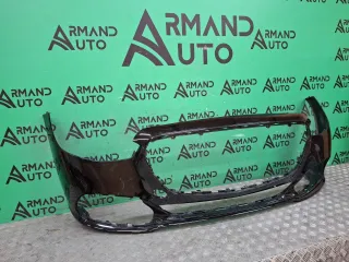 A22388029009999, A2238802900, 2 Бампер mercedes-benz, мерседес бенц ( Mercedes S W223 Арт 379027RM, вид 2