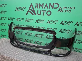 A22388029009999, A2238802900, 2 Бампер mercedes-benz, мерседес бенц ( Mercedes S W223 Арт 379027RM, вид 3