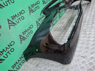 A22388029009999, A2238802900, 2 Бампер mercedes-benz, мерседес бенц ( Mercedes S W223 Арт 379027RM, вид 5