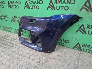 80A807107EGRU, 80A807437E, 8 Бампер ауди ку5, ку q 5 2 fy (2 ф f у Audi Q5 2 Арт 379053RM, вид 3