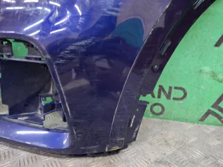 80A807107EGRU, 80A807437E, 8 Бампер ауди ку5, ку q 5 2 fy (2 ф f у Audi Q5 2 Арт 379053RM, вид 4