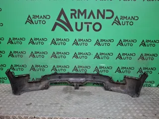 86612M0000, 4 Юбка бампера Hyundai Creta 1 Арт 379354RM, вид 5