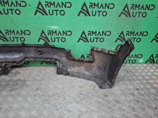 86612M0000, 4 Юбка бампера Hyundai Creta 1 Арт 379354RM, вид 7