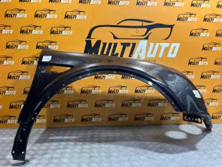 36A821018F Крыло Bentley Bentayga Арт 142949MA, вид 1