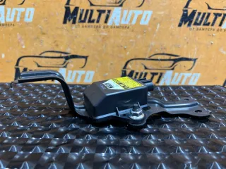 8918048010 Датчик угловой скорости Lexus RX 2 Арт 142958MA, вид 2