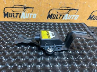 8918048010 Датчик угловой скорости Lexus RX 2 Арт 142958MA, вид 3