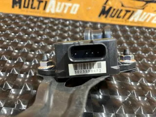 8918048010 Датчик угловой скорости Lexus RX 2 Арт 142958MA, вид 4