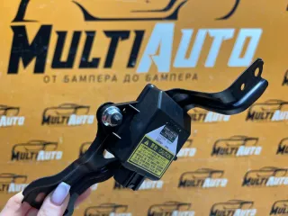 8918048010 Датчик угловой скорости Lexus RX 2 Арт 142958MA, вид 7