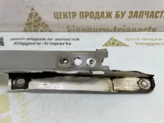 8450104279 Кронштейн крыла Lada Granta Арт TP120472, вид 2