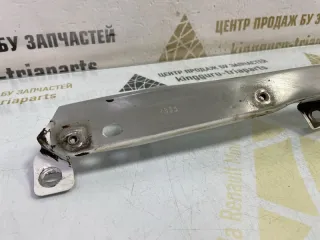 8450104279 Кронштейн крыла Lada Granta Арт TP120472, вид 3