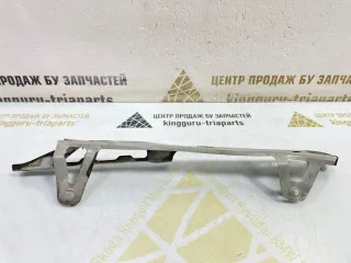 8450104279 Кронштейн крыла Lada Granta Арт TP120472, вид 4