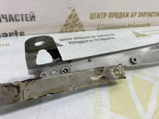 8450104279 Кронштейн крыла Lada Granta Арт TP120472, вид 6