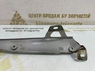 8450104279 Кронштейн крыла Lada Granta Арт TP120472, вид 7