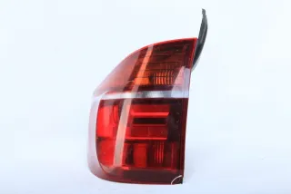 63217227789 Фонарь внешний BMW X5 E70 Арт TP120552, вид 2